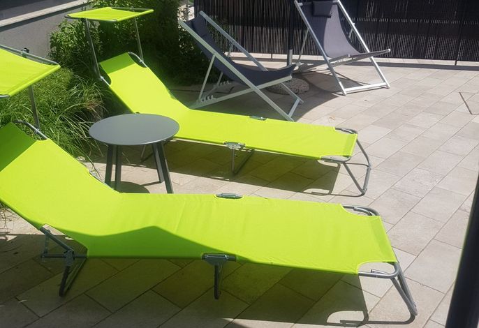 Bild 15