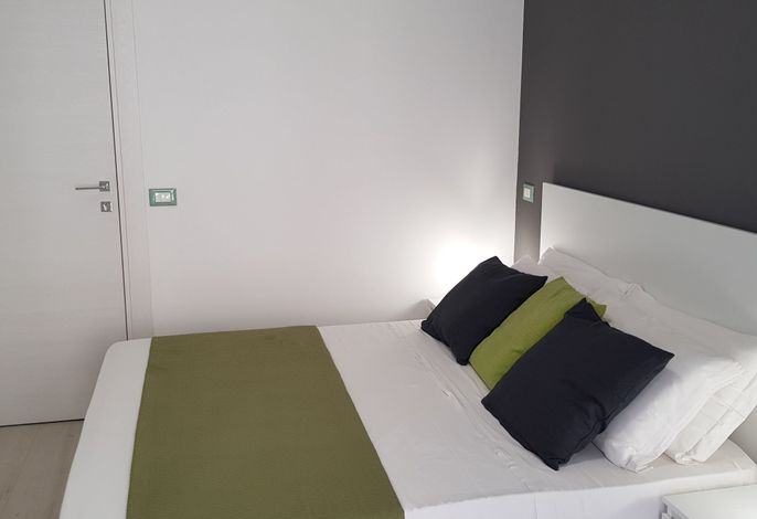 Bild 14