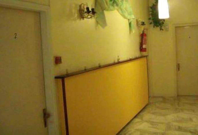 Bild 93
