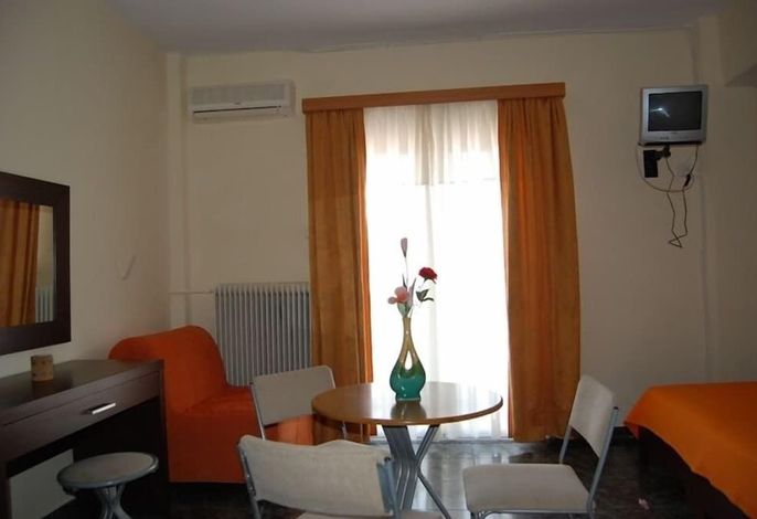 Bild 51