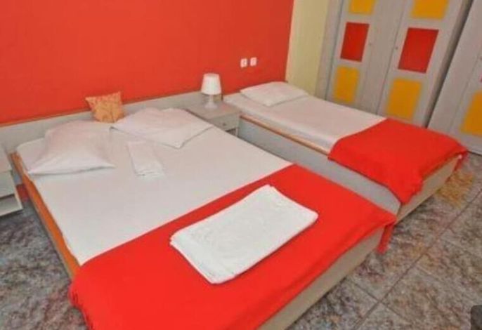 Bild 54
