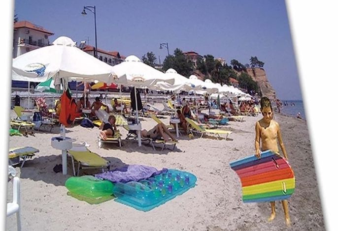 Bild 97