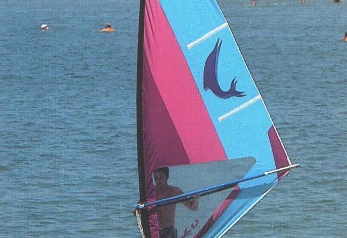 Bild 82