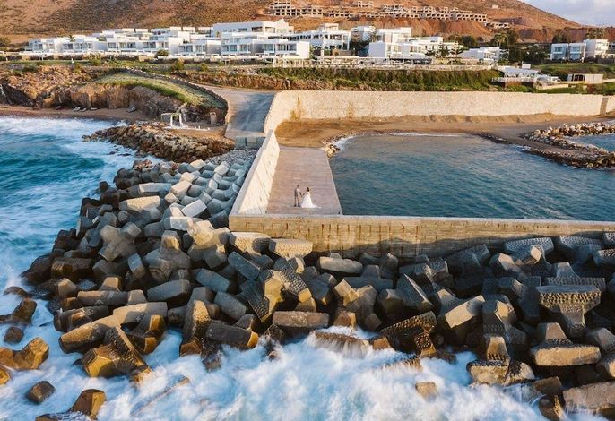 Bild 130