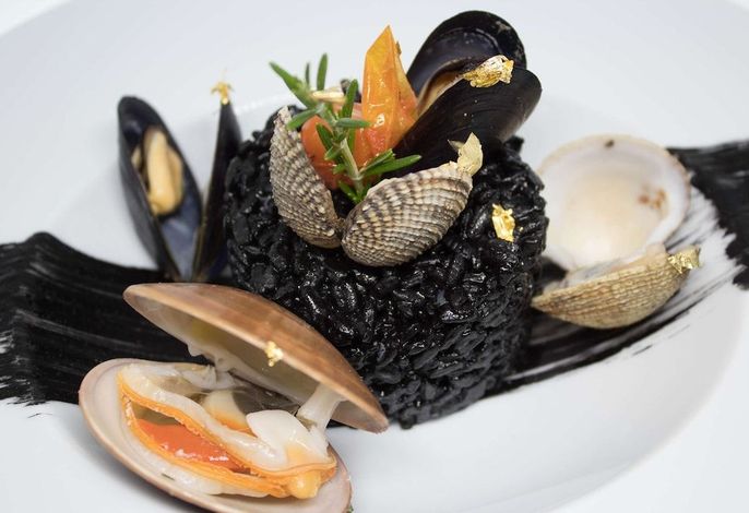 Bild 186