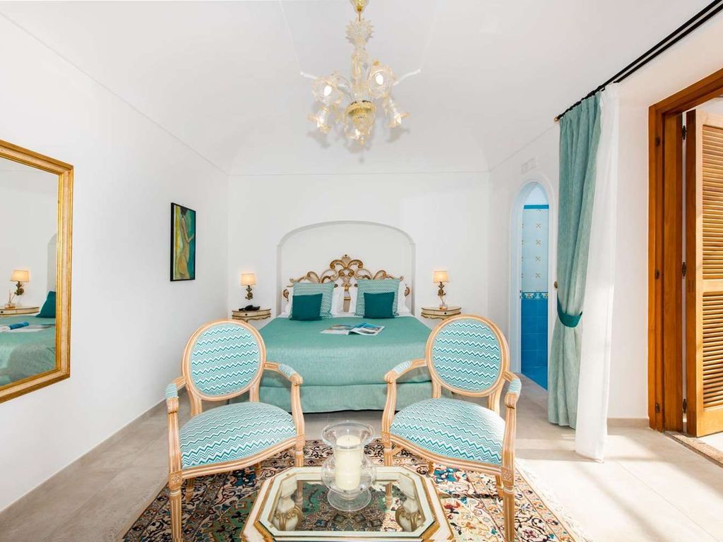 Villa Gabrisa