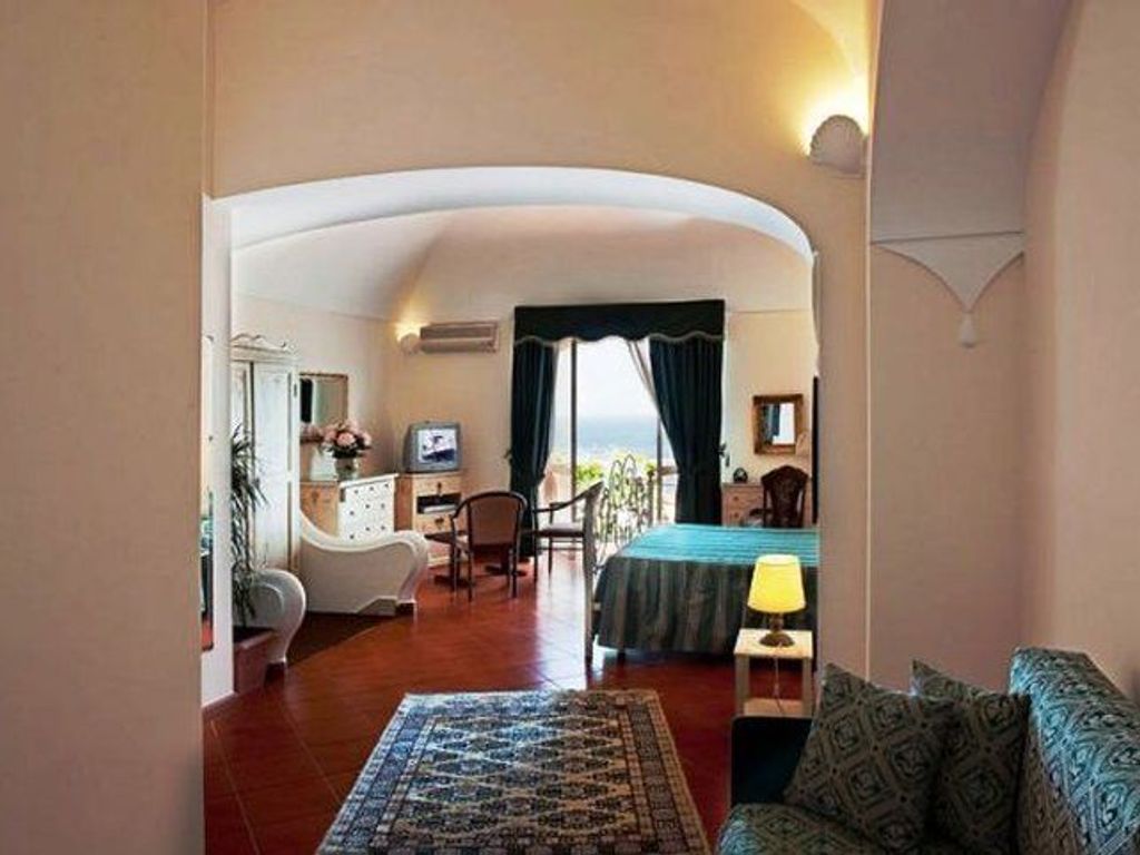 Villa Gabrisa