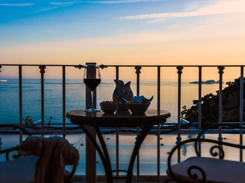Villa Gabrisa