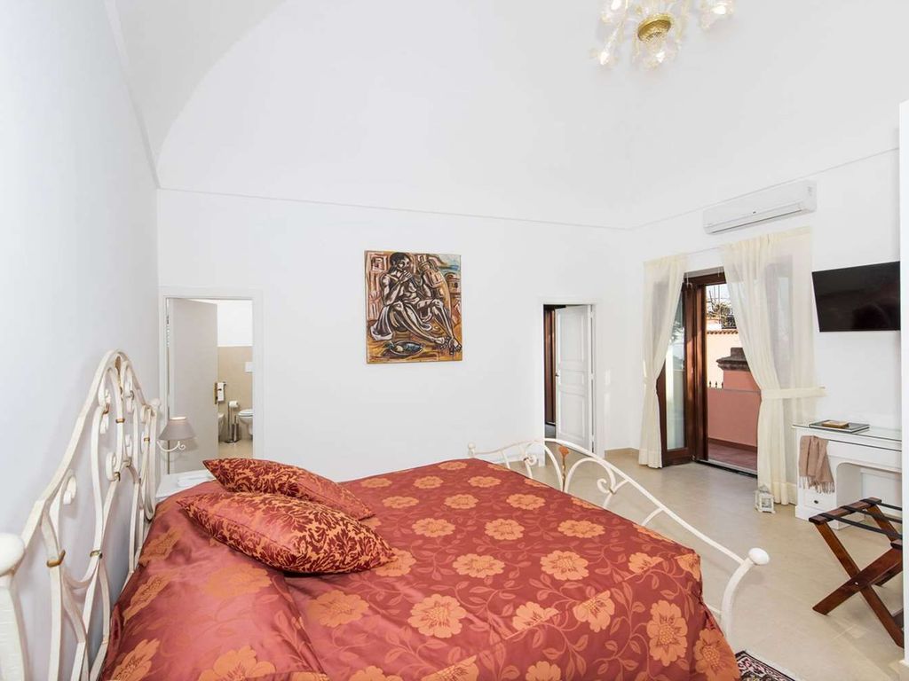 Villa Gabrisa