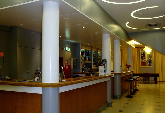 Bild 13