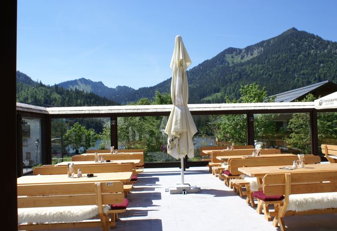 Bild 19