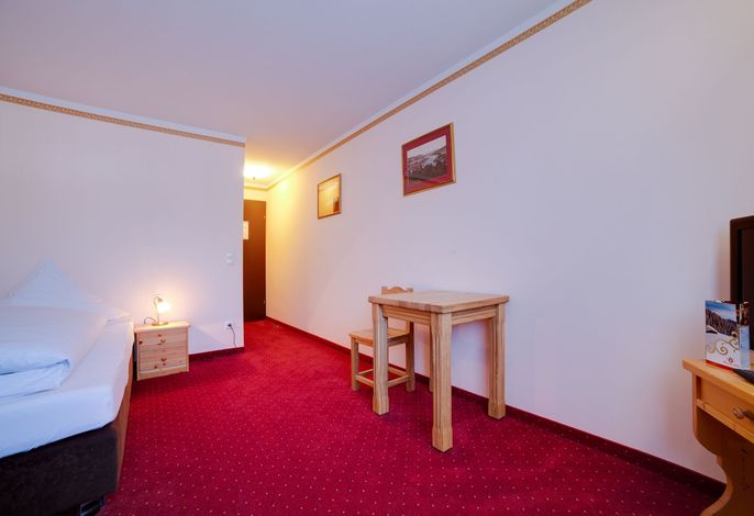 Bild 17
