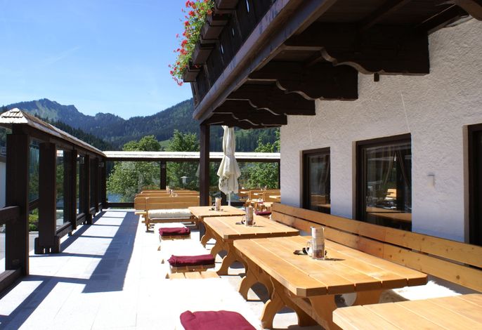 Bild 16