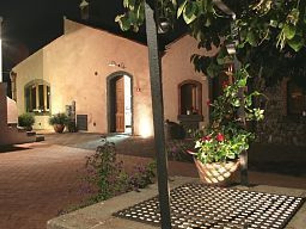 Galea Agriturismo