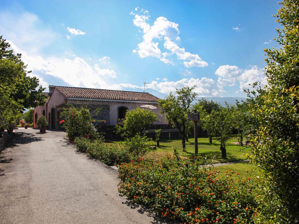 Galea Agriturismo