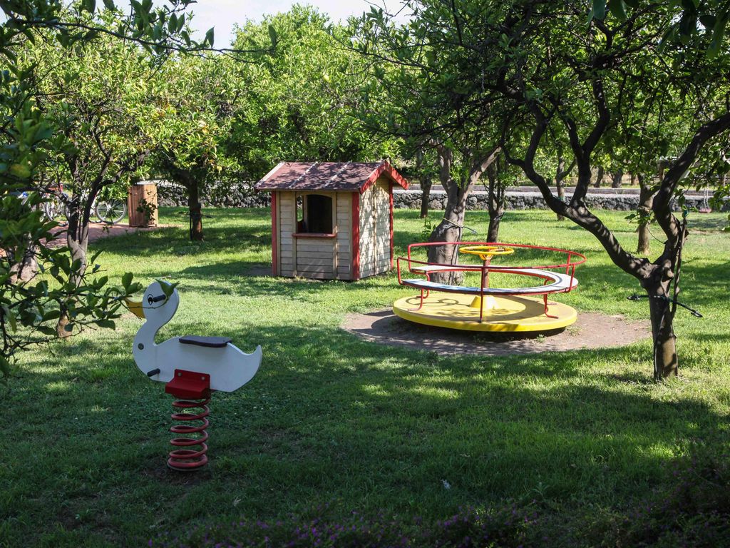Galea Agriturismo