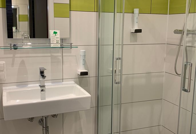 Bild 23