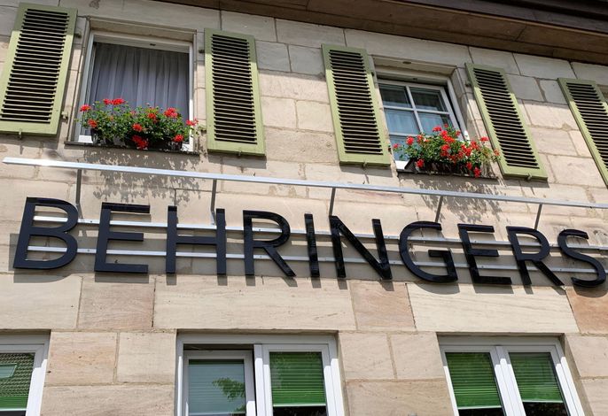 Bild 19