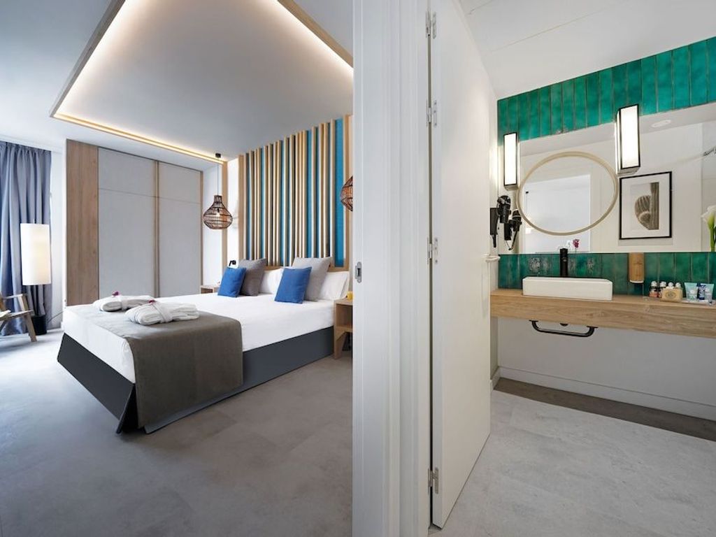 HOVIMA Suites Costa Adeje