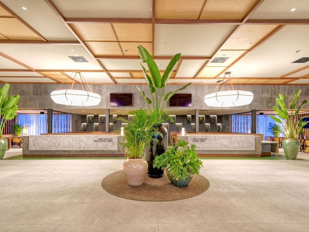 HOVIMA Suites Costa Adeje
