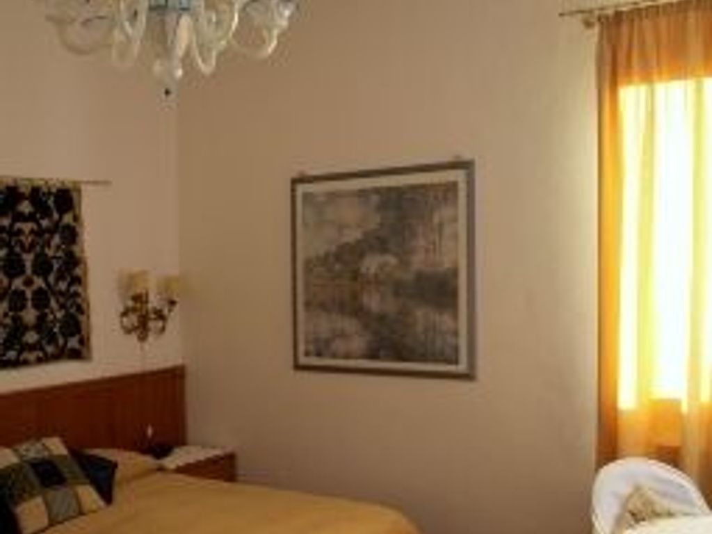 Ca' della Corte