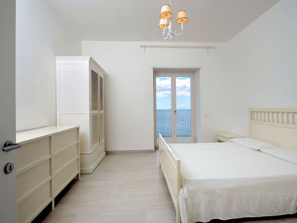 Residence Due Torri
