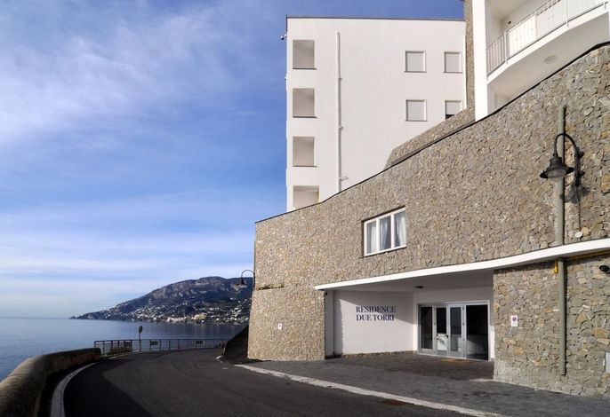 Bild 15