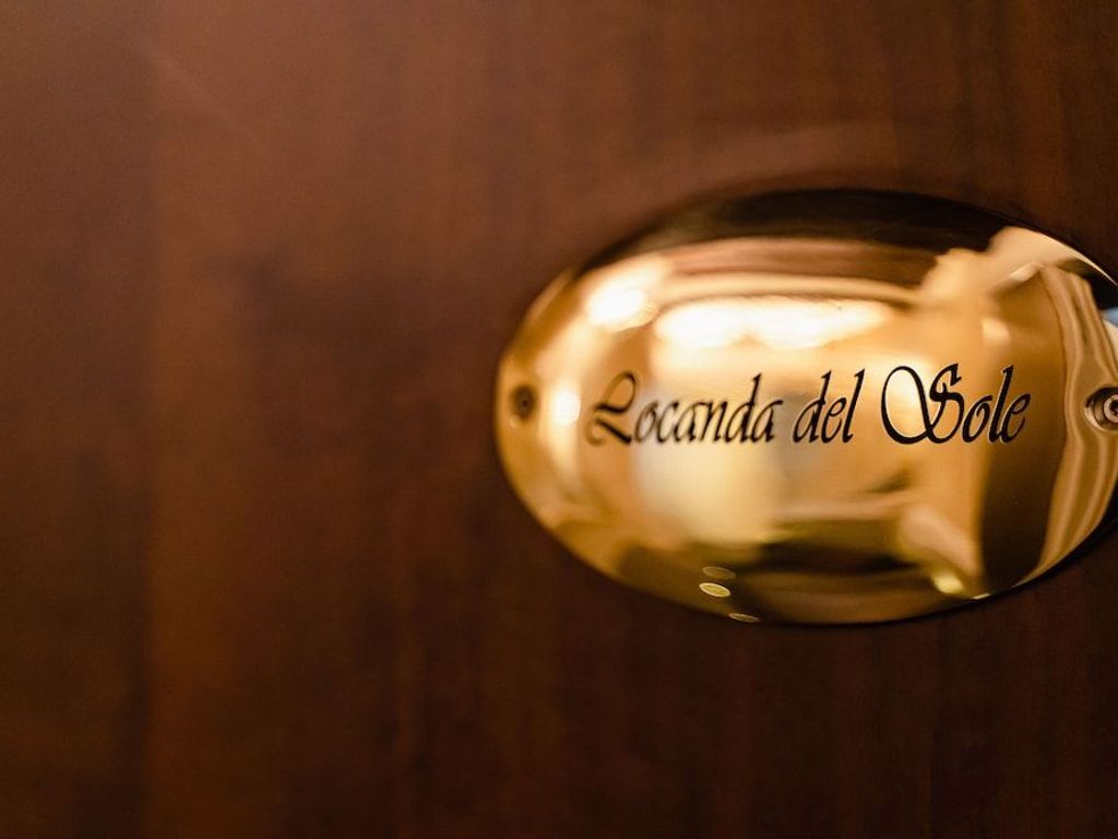 Locanda del Sole