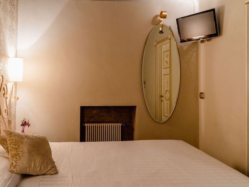 Locanda del Sole