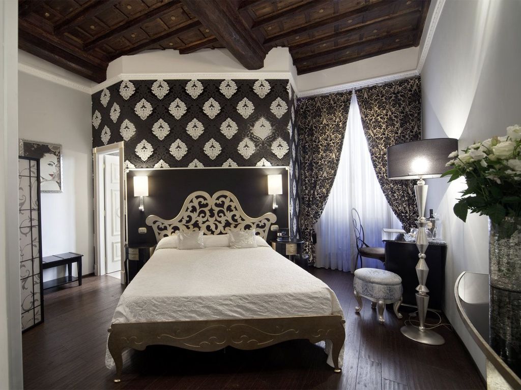 Locanda del Sole
