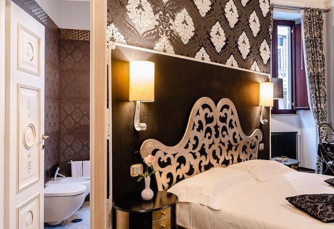 Bild 33