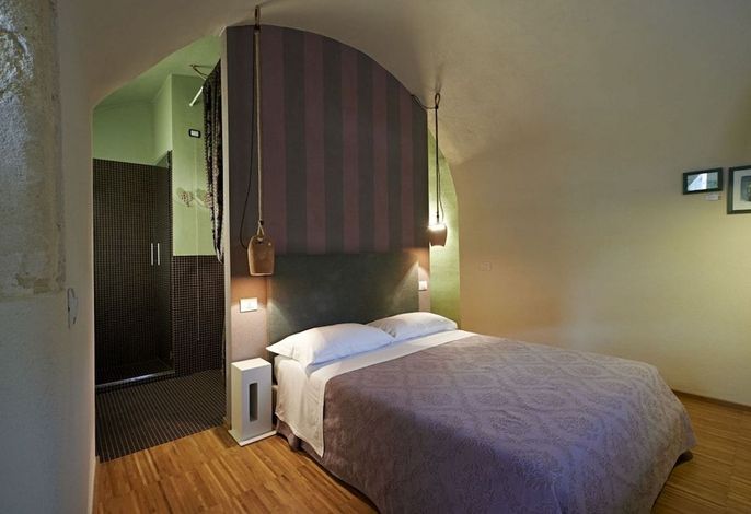Bild 48