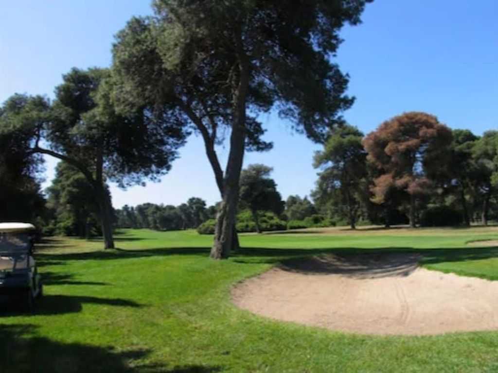 Club Giardini d'Oriente Village