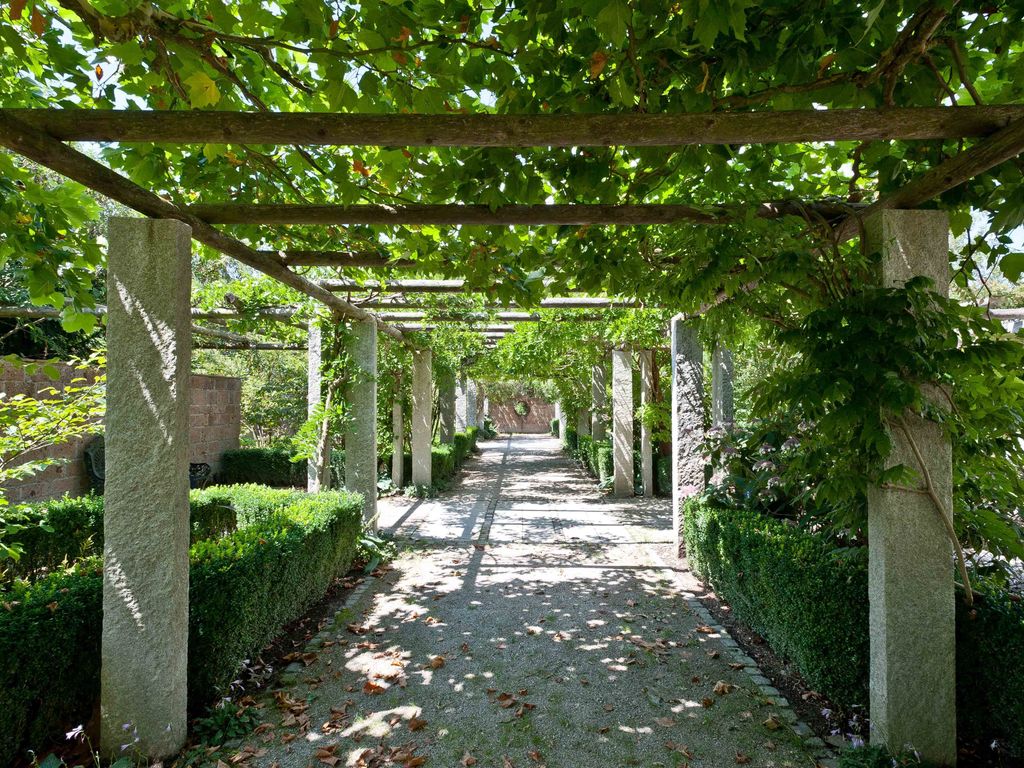 Hotel Bildungsblick