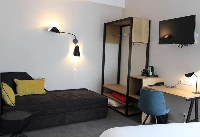 Bild 12