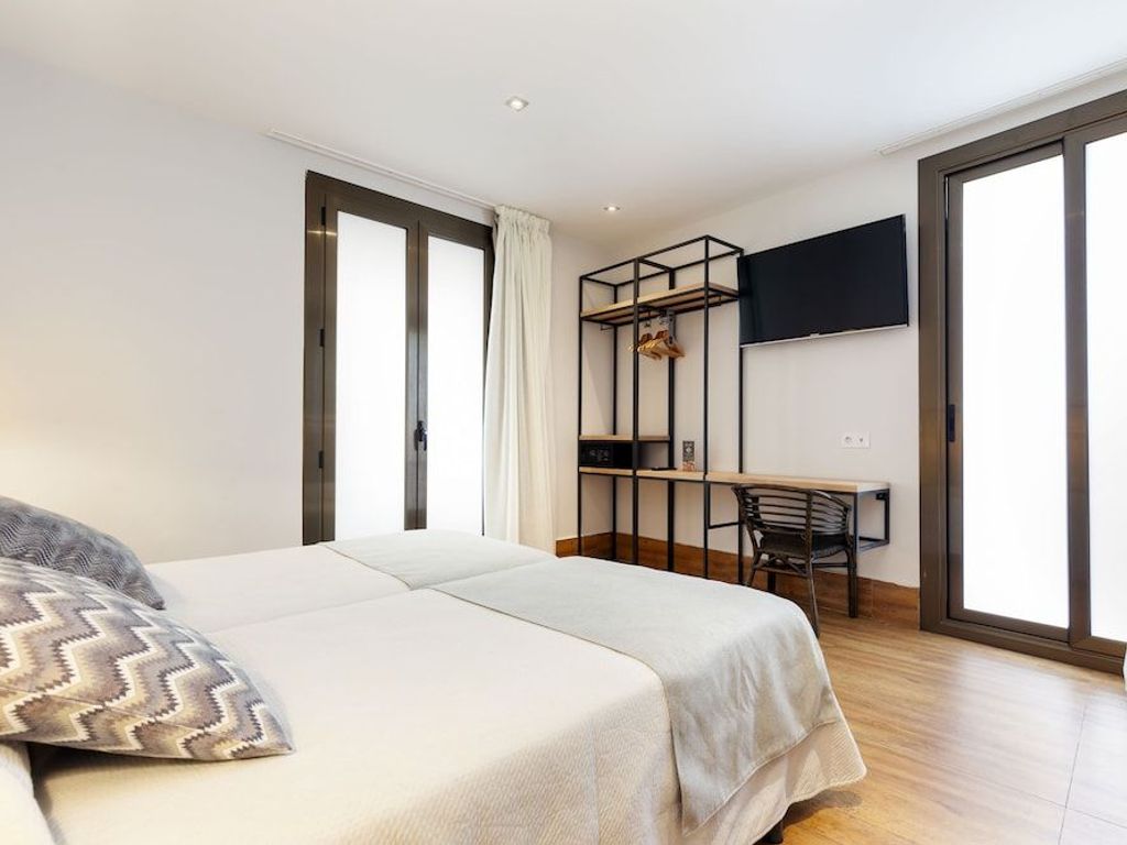 Hostal Fernando