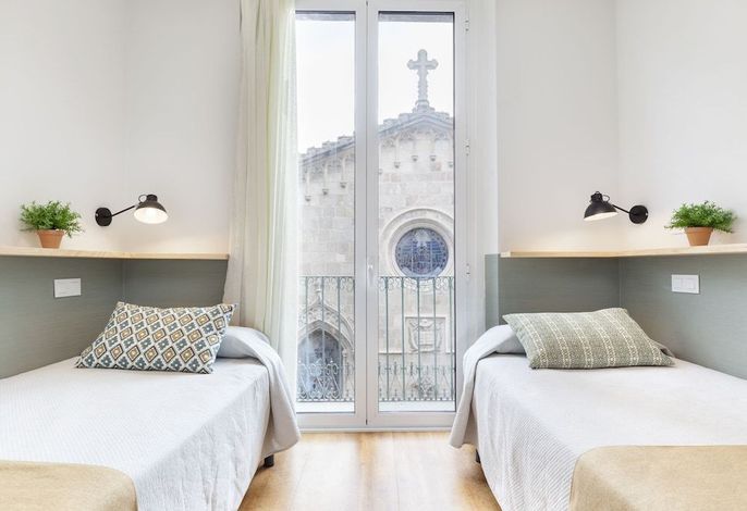 Hostal Fernando