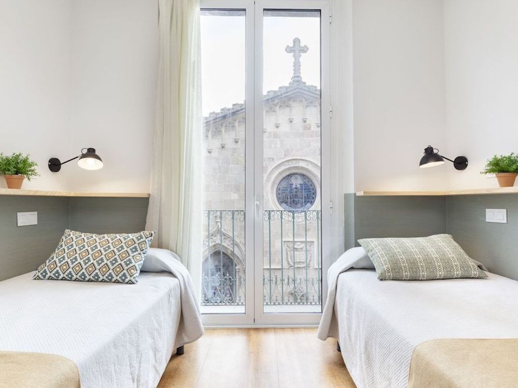 Hostal Fernando