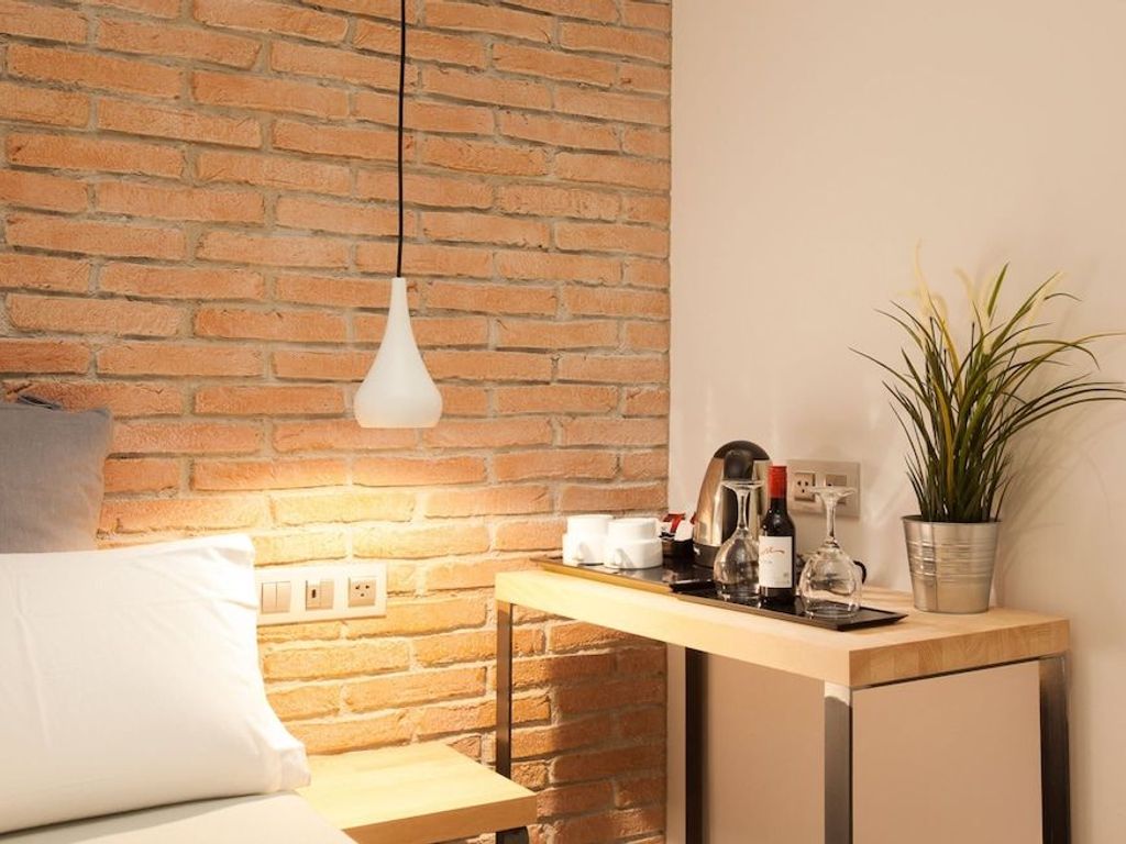 Hostal Fernando