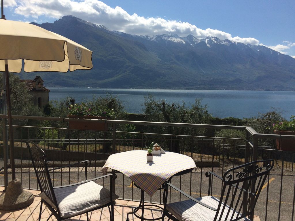 Locanda Ruscello