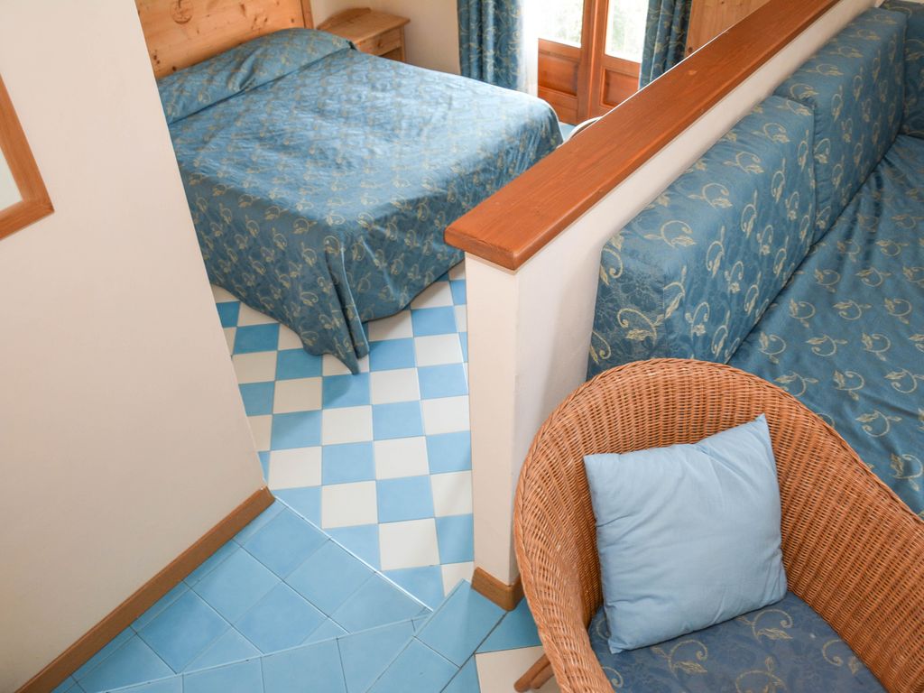 Locanda Ruscello