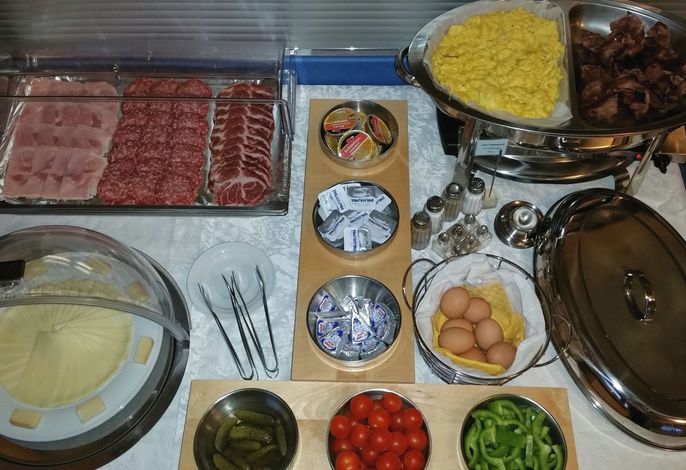 Bild 6