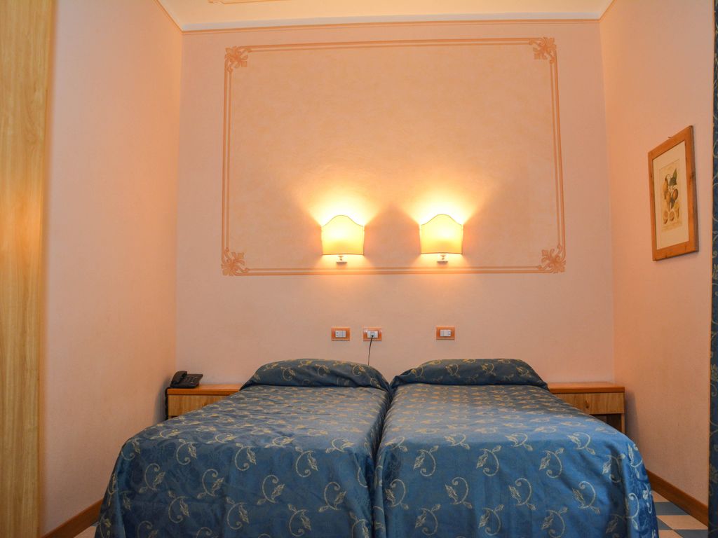 Locanda Ruscello