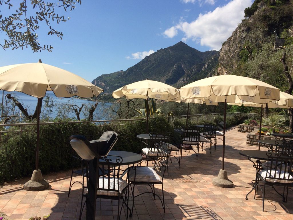 Locanda Ruscello