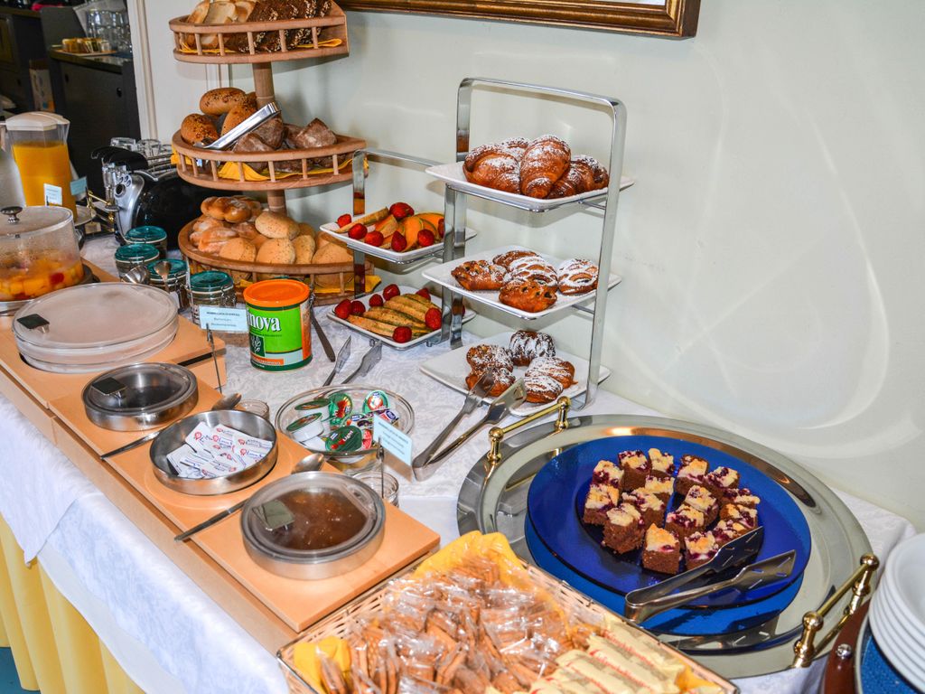 Locanda Ruscello