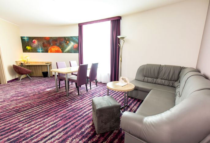Bild 45