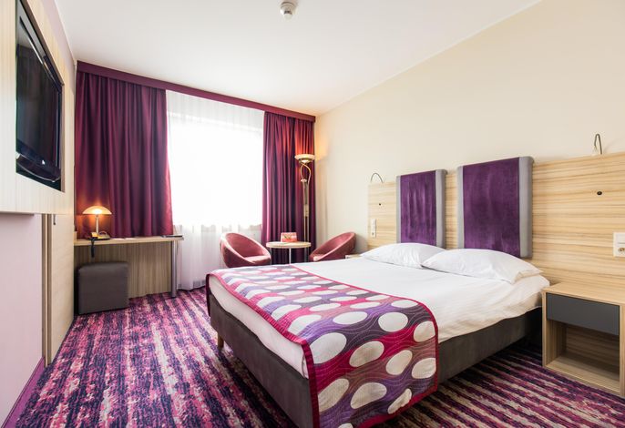 Bild 19