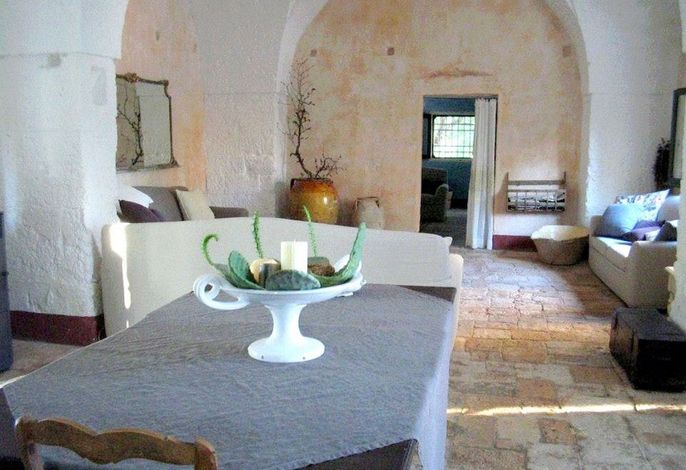 Bild 14