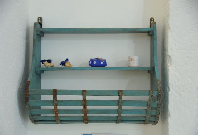 Bild 44