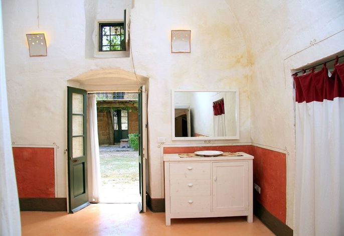 Bild 52